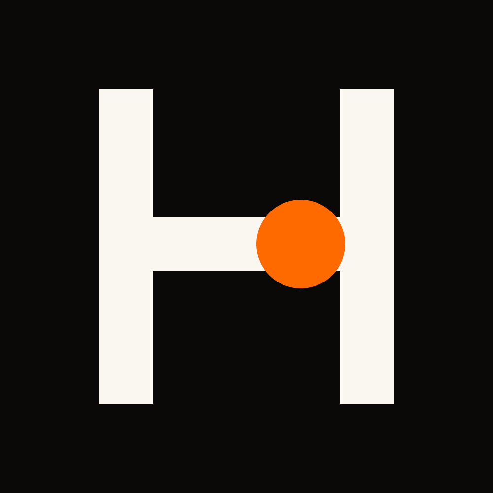 HireFeed logo