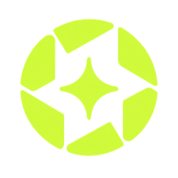 GPTImageGen25 logo