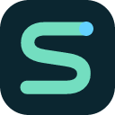 SpendLens AI logo