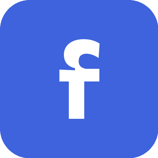 Flippy logo