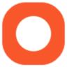 Outbid logo