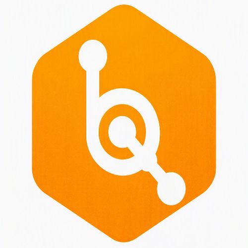 Make logo