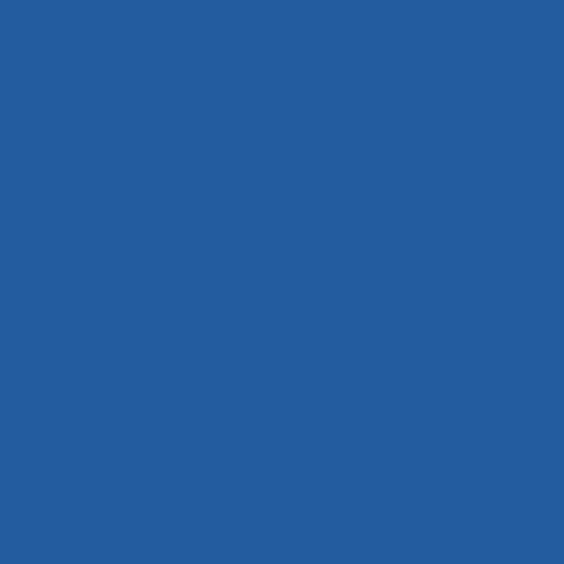 GPT Image 25 logo
