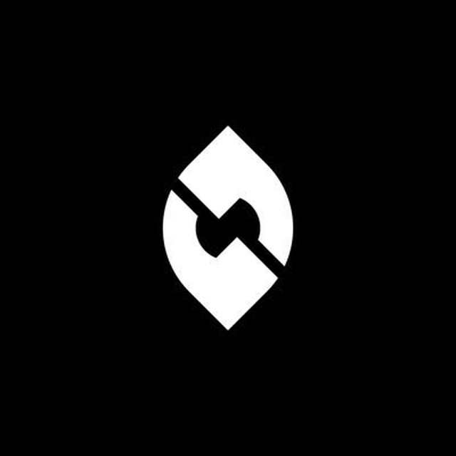 Drukarnia.Blog logo