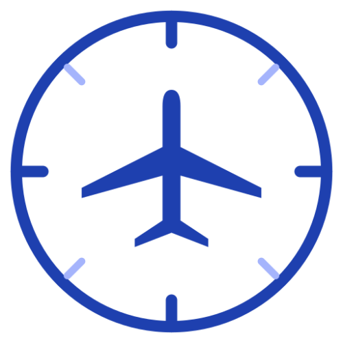 MockDPE logo
