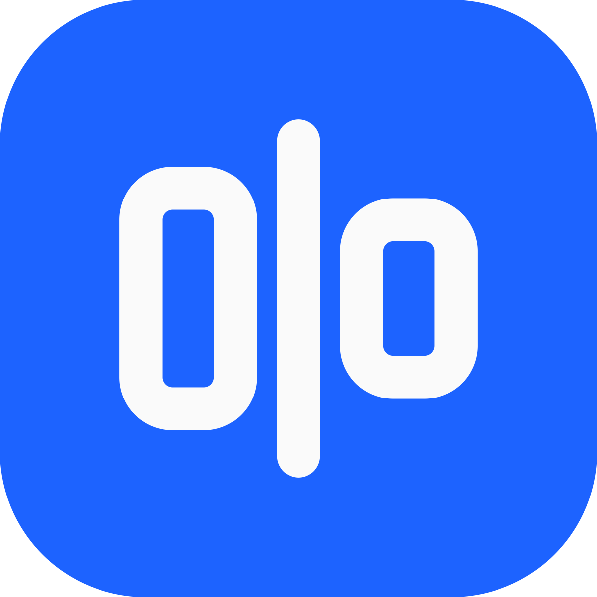CeFinan logo