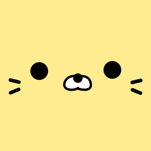 PopupNeko logo