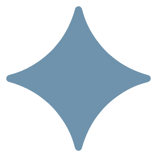 Seed Imagine logo