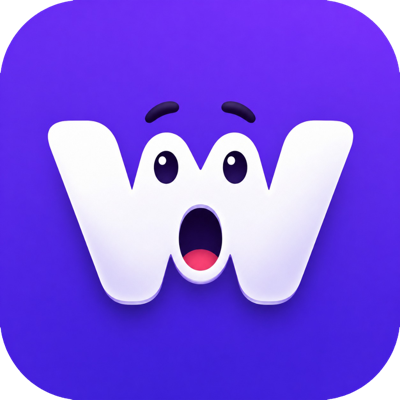 WowShots logo