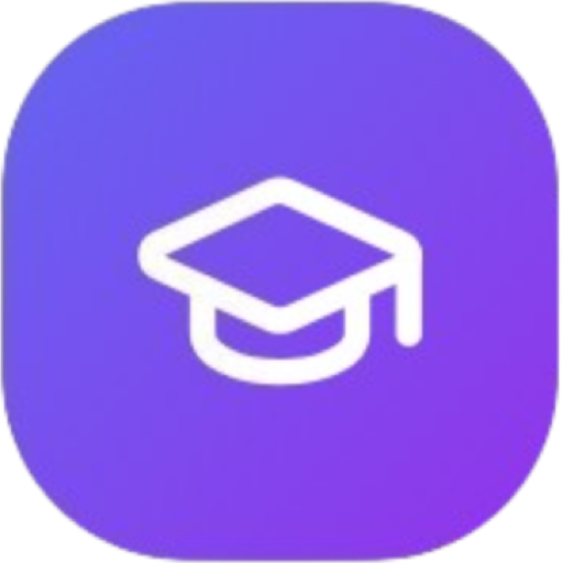MathPal logo