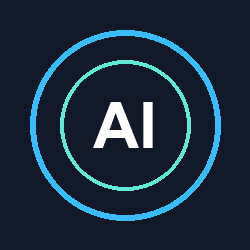 AI Crawler Census logo