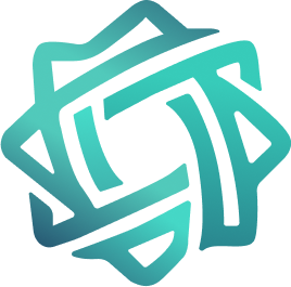 ATS Master logo