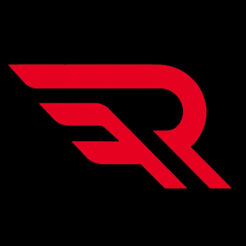 SignalRaven logo