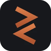 Jern Cloud logo