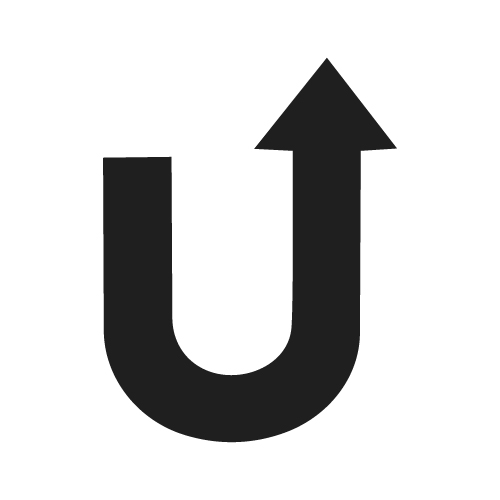 Upbase.ai logo