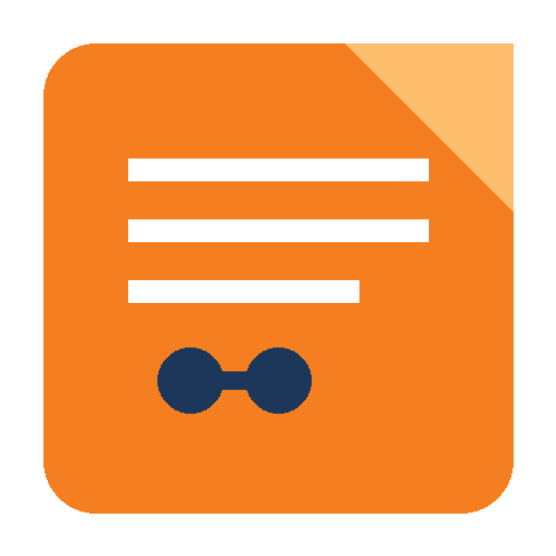 PDF Merge Files logo