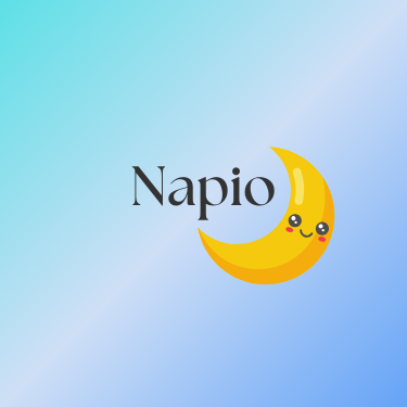 Napio logo