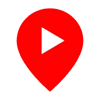 Cursos en Video logo