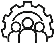 Team Name Factory logo