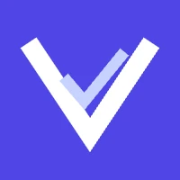 Verity logo