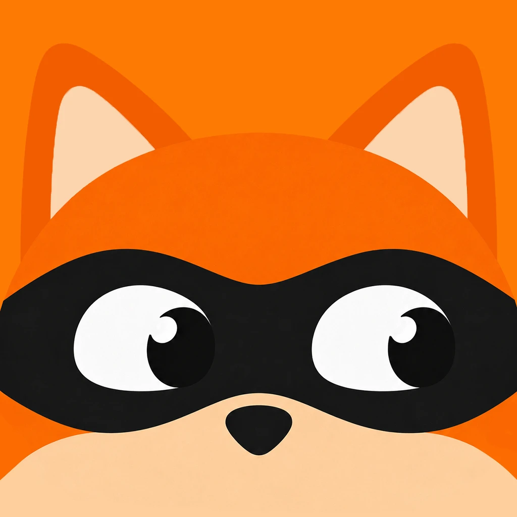 Yoink logo