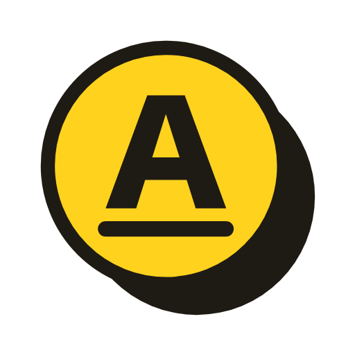 AffiliateRail logo