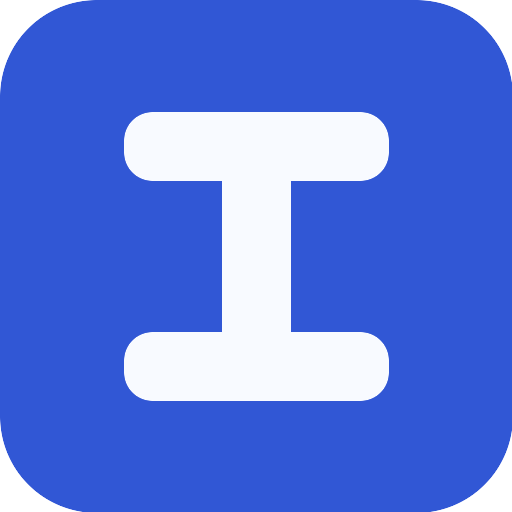 Img3D logo