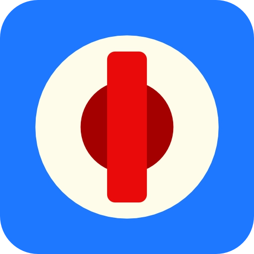Online Kitchen Timer logo