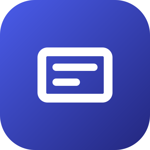 YT Transcript logo