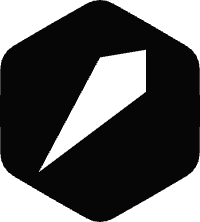 Leadspicker logo