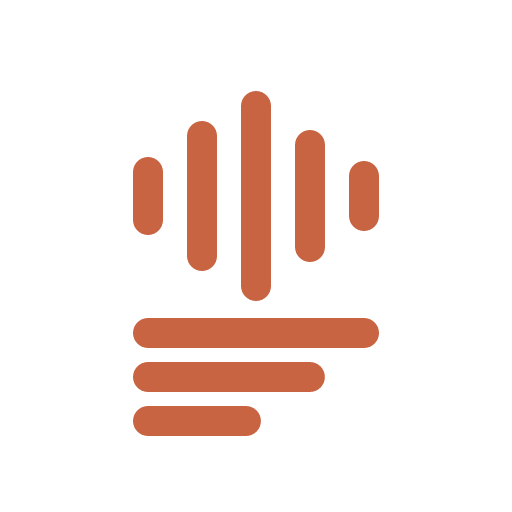 ScribeToAny logo
