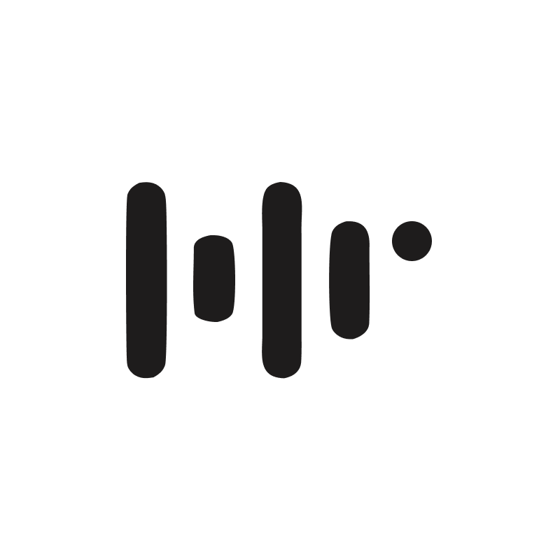 HeyRik logo