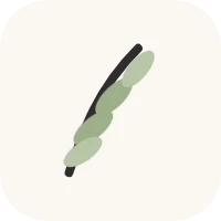 Willow Plans logo
