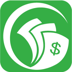 CashbackAnt logo