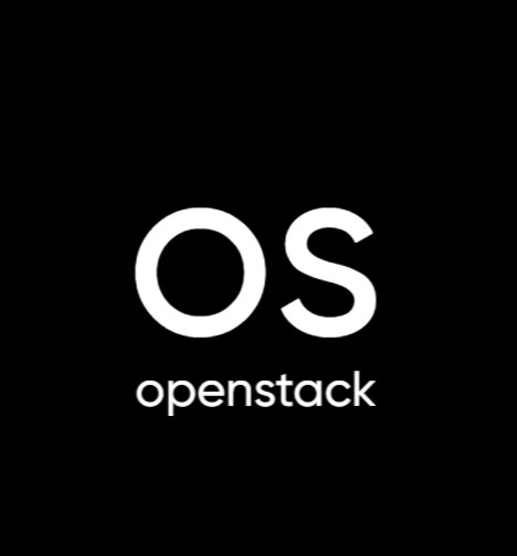 openstack os logo