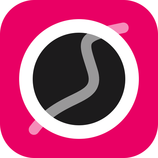 Timeline Visualizer logo