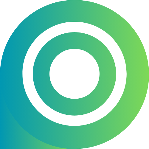 Poindeo logo