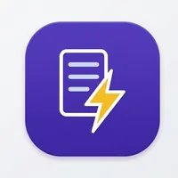 Static Site Converter logo