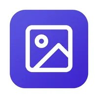 Toolscase Image Tools logo