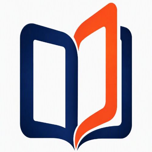 PAMA AI logo