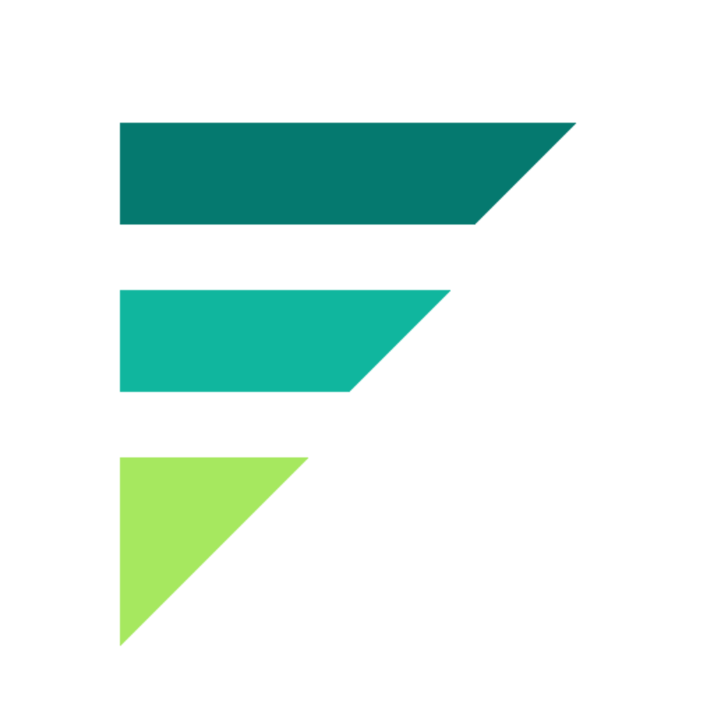 Free AI Image logo