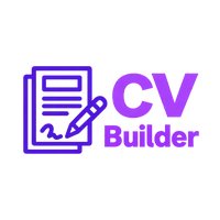Toolscase CV Builder logo