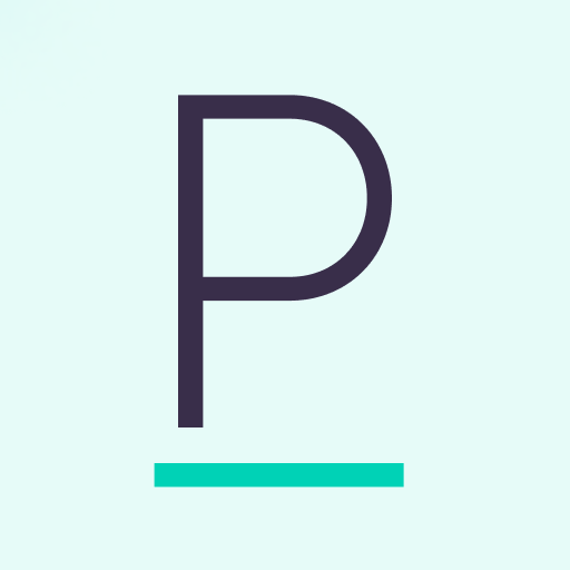 Propbar logo