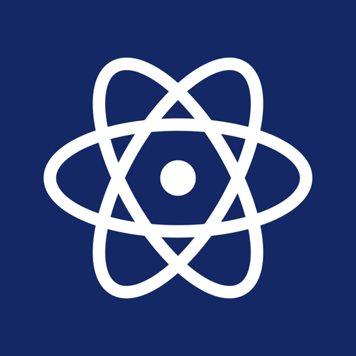 Omni AI logo