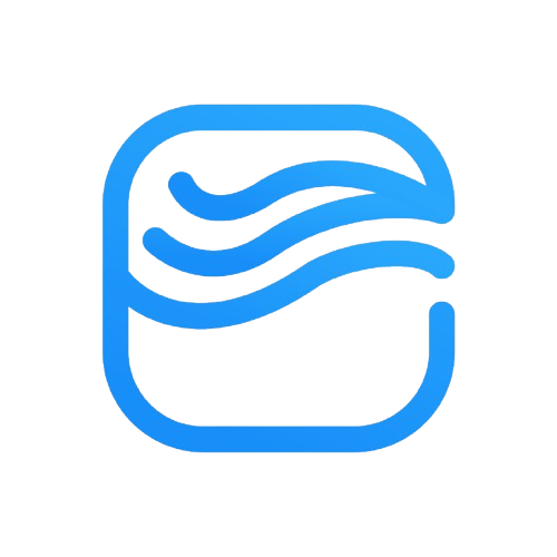 Image Flow logo