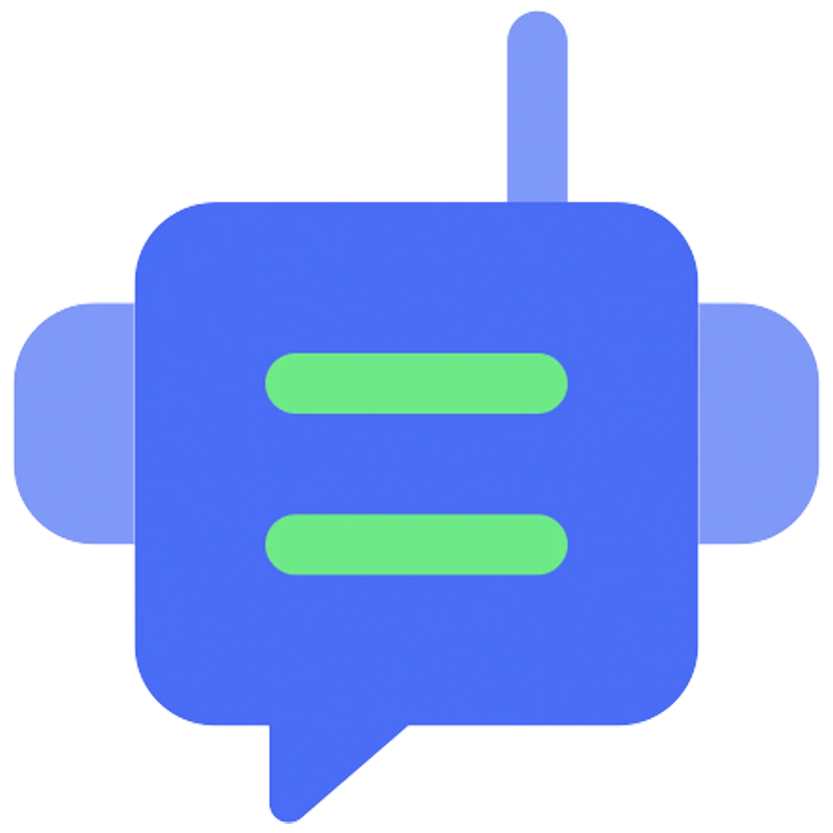 Sistava logo