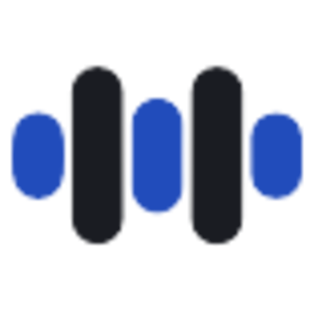 FollowIncome logo