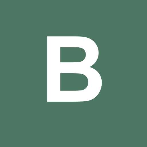 BOOKFOLIO LTD logo