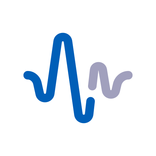 Scribeit logo