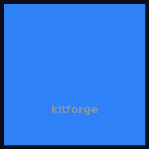 The Agentic Coding Kit logo